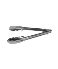 Stainless Steel All Purpose Tongs